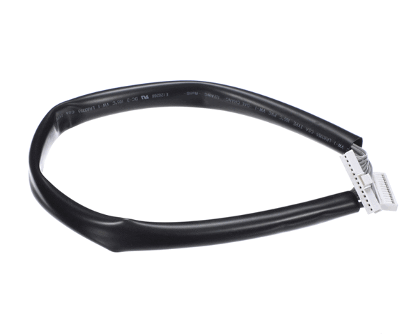 Turbo Air P0127Q0700 Ribbon (Harness Display) (TRBAP0127Q0700) Each