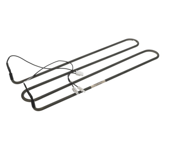 Turbo Air P0128A0102 Defrost Heater (TRBAP0128A0102) Each