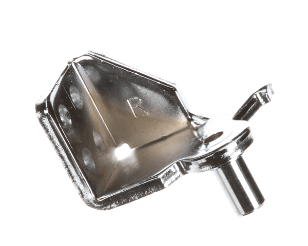 Turbo Air P0129R0200 Hinge Bottom Right (TRBAP0129R0200) Each