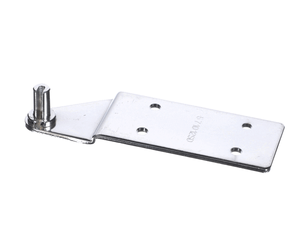 Turbo Air P0129R0400 Hinge Top Left (TRBAP0129R0400) Each