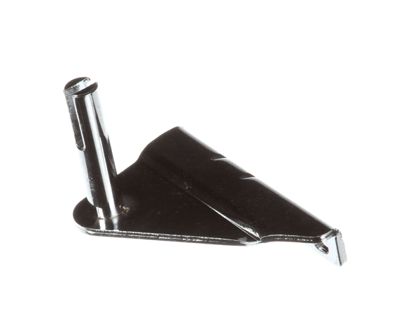 Turbo Air P0129U0300 Hinge Top Right (TRBAP0129U0300) Each