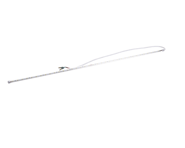Turbo Air P0136E0300 Led Strip (TRBAP0136E0300) Each