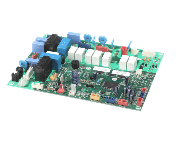 Turbo Air P0143N0300 Main Pcb (TRBAP0143N0300) Each