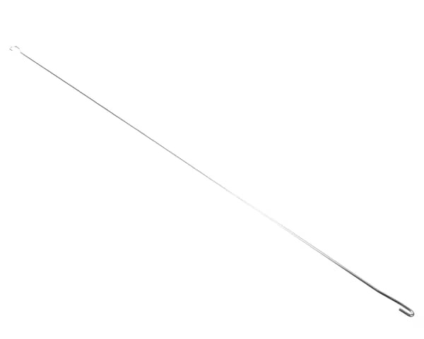 Turbo Air P0151A0700 Door Spring (TRBAP0151A0700) Each