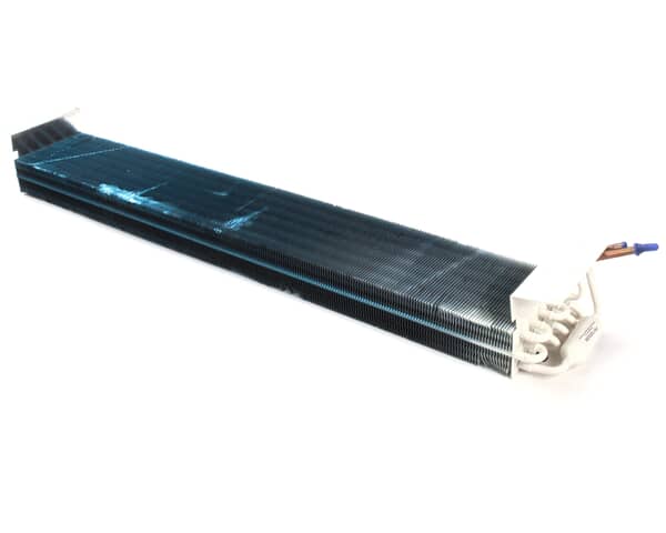 Turbo Air P0170D0200 Evaporator Coil (TRBAP0170D0200) Each