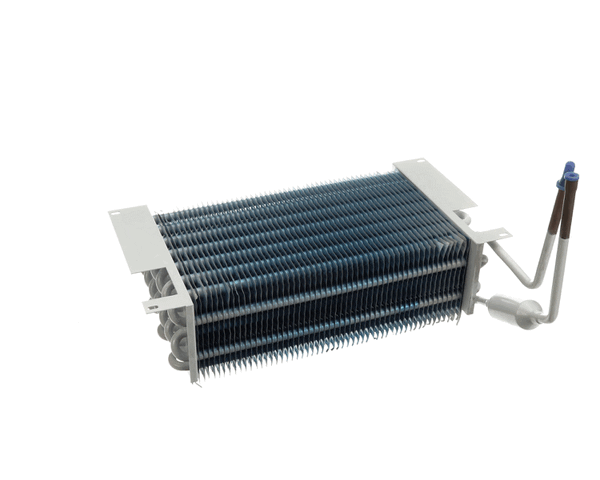 Turbo Air P0170L0500 Evaporator Coil Jrf19 (TRBAP0170L0500) Each