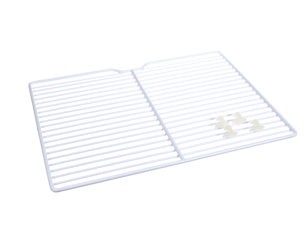 Turbo Air P0178B0300 Shelf (TRBAP0178B0300) Each