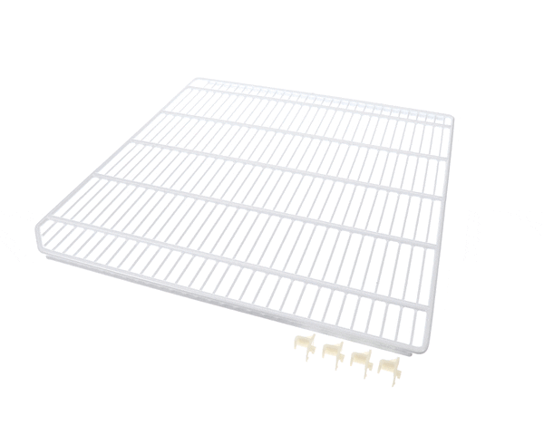 Turbo Air P0178K0100 Shelf (TRBAP0178K0100) Each
