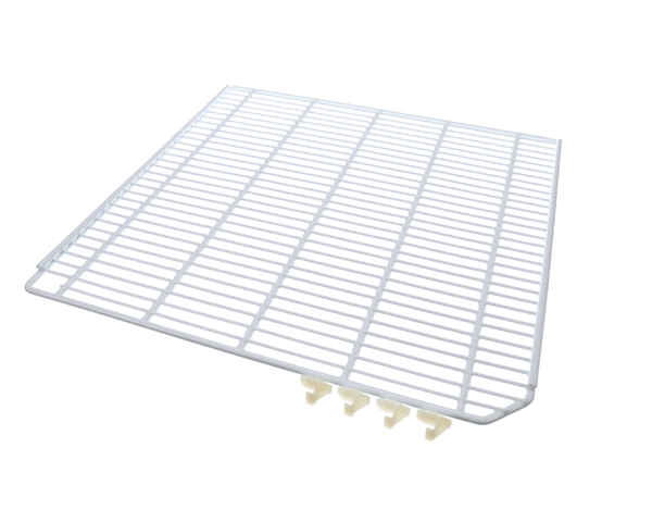 Turbo Air P0178K0200 Shelf (TRBAP0178K0200) Each