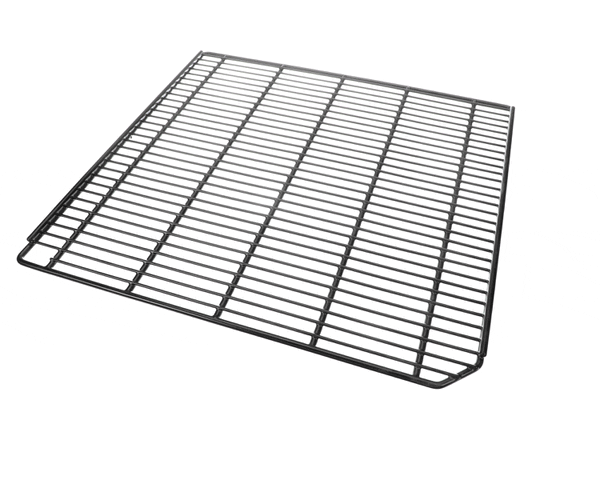 Turbo Air P0178K020B Shelf (TRBAP0178K020B) Each