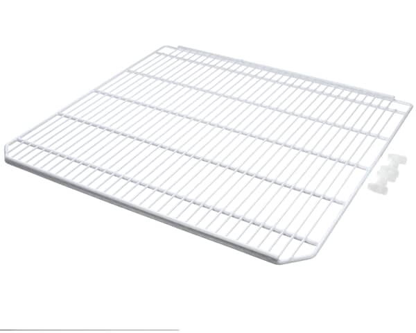 Turbo Air P0178K0300 Shelf (TRBAP0178K0300) Each