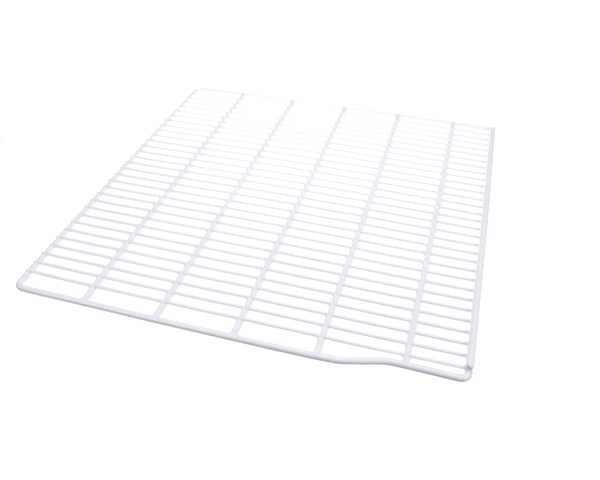 Turbo Air P0178Q0110 Shelf (TRBAP0178Q0110) Each