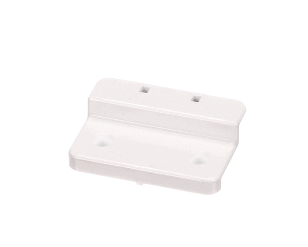 Turbo Air P0181E0030 Door Switch Magnetic (TRBAP0181E0030) Each