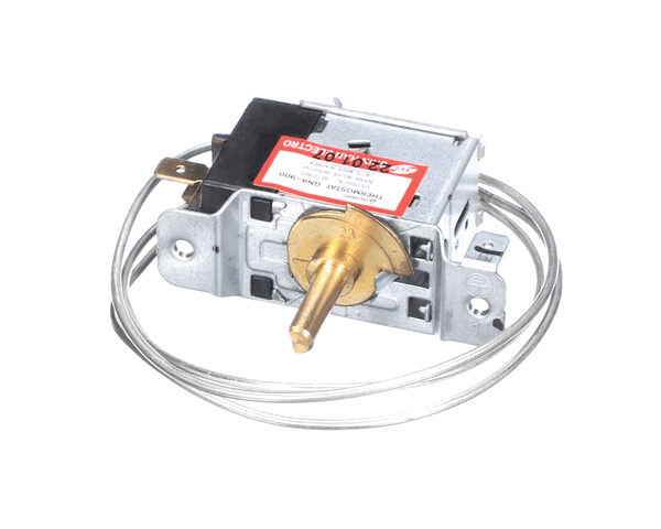 Turbo Air P0183E0100 Thermostat (TRBAP0183E0100) Each