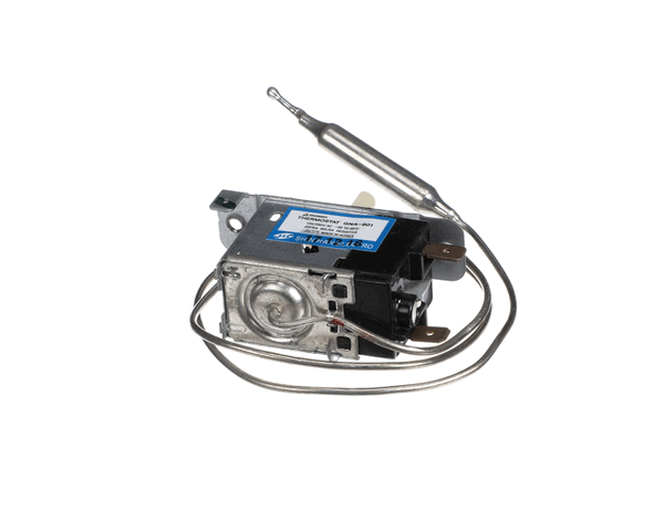 Turbo Air P0183E0200 Thermostat (TRBAP0183E0200) Each