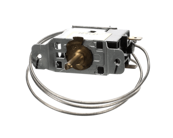 Turbo Air P0183E0500 Thermostat (TRBAP0183E0500) Each