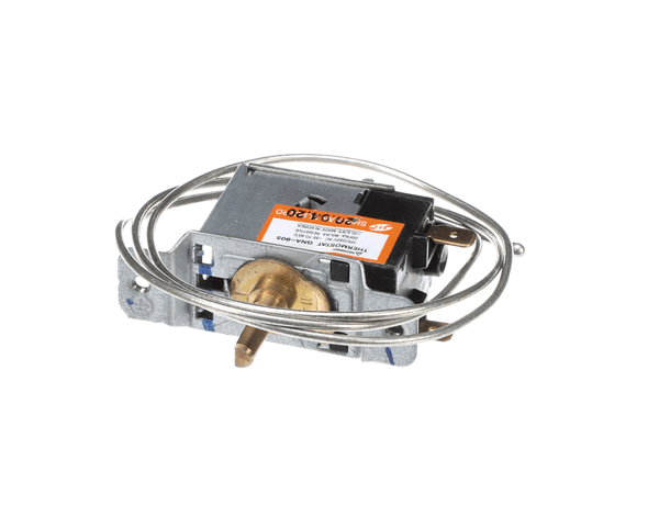 Turbo Air P0183E0600 Thermostat (TRBAP0183E0600) Each