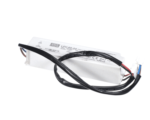 Turbo Air P0184C0110 Smps (TRBAP0184C0110) Each