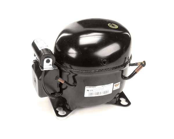 Turbo Air P0189L0620 Compressor (TRBAP0189L0620) Each