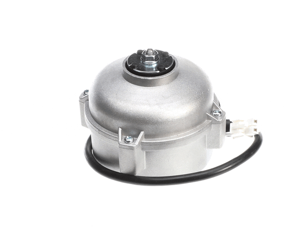 Turbo Air P0191E0100 Fan Motor (TRBAP0191E0100) Each