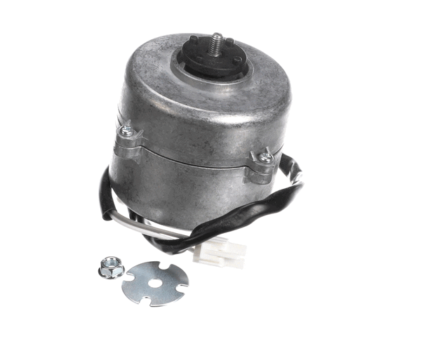 Turbo Air P0191Q0200 Fan Motor Con (TRBAP0191Q0200) Each