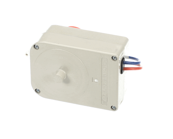 Turbo Air P0193S0500 Fan Motor Eva (TRBAP0193S0500) Each