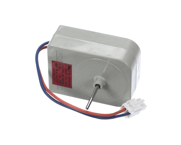 Turbo Air P0193S0600 Condenser Fan Motor (TRBAP0193S0600) Each