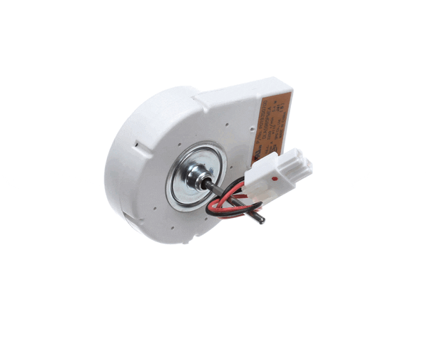 Turbo Air P0193S0700 Fan Motor Eva (TRBAP0193S0700) Each