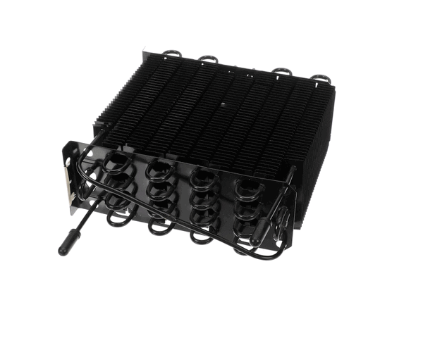 Turbo Air P0300D1000 Condenser Coil (TRBAP0300D1000) Each