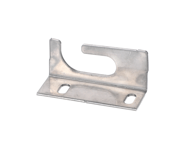 Turbo Air P0306D0100 Lid Bracket Tidc (Left) (TRBAP0306D0100) Each