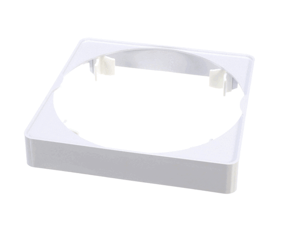 Turbo Air P0314D2900 Canister Holder (TRBAP0314D2900) Each