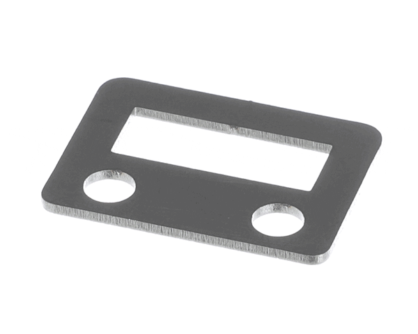 Turbo Air P0338D0300 Latch (B) Tmkc-N (Ko) (6) (TRBAP0338D0300) Each