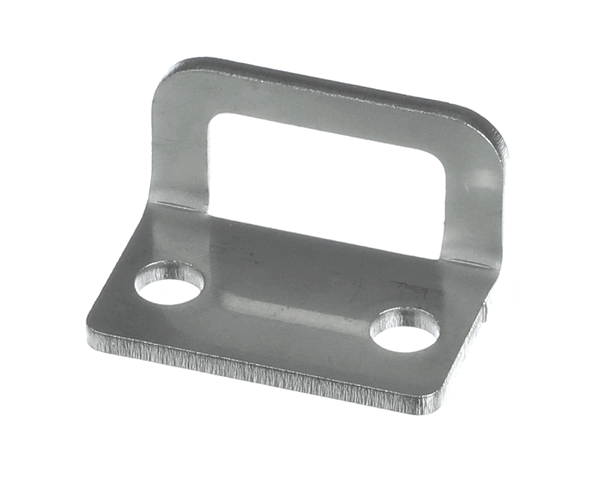 Turbo Air P0338D0400 Latch (A) Tmkc-N (Ko) (6) (TRBAP0338D0400) Each