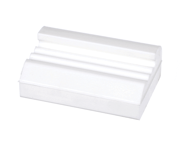 Turbo Air P0341D1000 Bracket (TRBAP0341D1000) Each