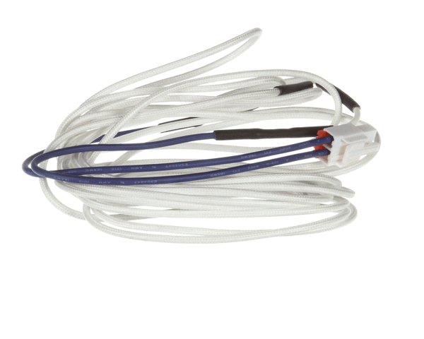 Turbo Air P2F5300101 Cabinet Heater (TRBAP2F5300101) Each