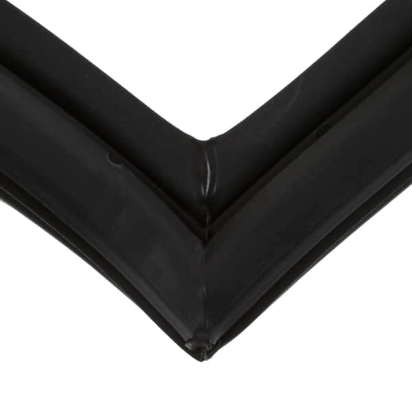 Turbo Air P2R3300100 Gasket (TRBAP2R3300100) Each