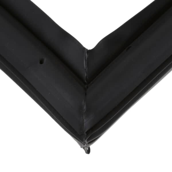 Turbo Air P2R3300200 Gasket (TRBAP2R3300200) Each