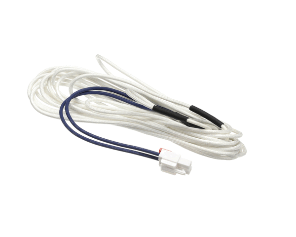 Turbo Air P5F5300101 Cabinet Heater (TRBAP5F5300101) Each