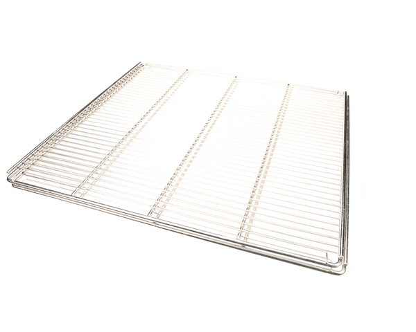 Turbo Air P8F0800100 Shelf Pro77 Middle (26.5 X 25. (TRBAP8F0800100) Each