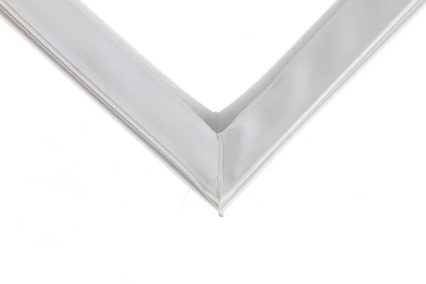 Turbo Air P8F3300100 Gasket, 29.5625X24X0.5625 (TRBAP8F3300100) Each