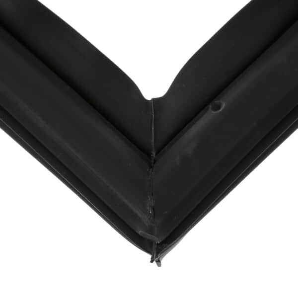 Turbo Air P8F3300200 Gasket (TRBAP8F3300200) Each