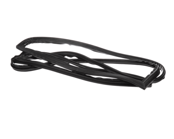 Turbo Air P8F3300610 Gasket (TRBAP8F3300610) Each