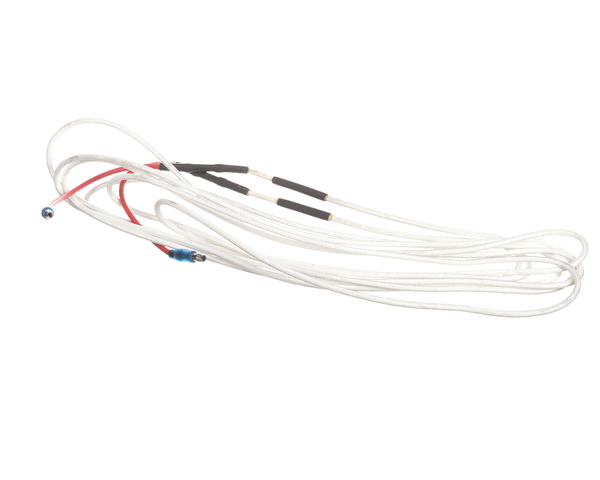 Turbo Air P8F5300201 Mullion Heater (Vert, 126) M3F (TRBAP8F5300201) Each