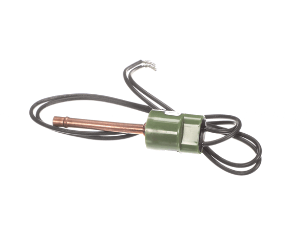 Turbo Air P8F6200300 Pressure Switch Pro R134A (Bla (TRBAP8F6200300) Each