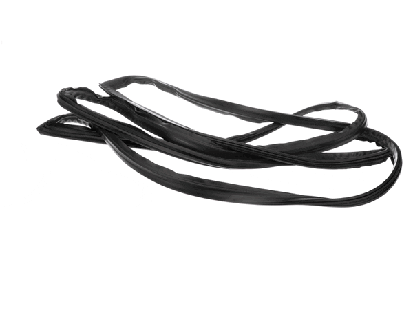 Turbo Air P8R3300511 Gasket M3R/F24-1 (TRBAP8R3300511) Each