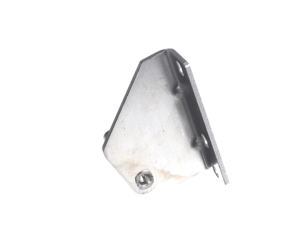 Turbo Air P992900106 Hinge Top Right (TRBAP992900106) Each