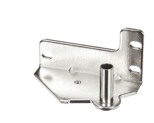 Turbo Air P992900307 Hinge Bottom Right (TRBAP992900307) Each