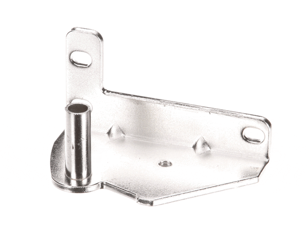 Turbo Air P992900407 Hinge Bottom Left (TRBAP992900407) Each