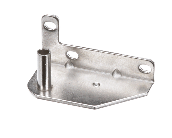 Turbo Air P993000100 Hinge Bottom Left (TRBAP993000100) Each