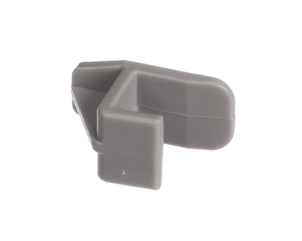 Turbo Air P993200800 Shelf Clip (TRBAP993200800) Each